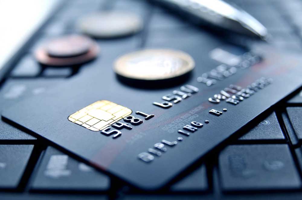 Credit-Repair-Image Credit-Repair-Image