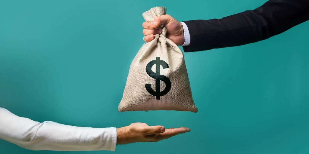 How-To-Get-A-5000-Personal-Loan-1024×512 How-To-Get-A-5000-Personal-Loan-1024x512