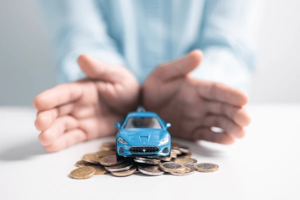 auto-insurance-business-concept-that-600nw-2495913205 auto-insurance-business-concept-that-600nw-2495913205
